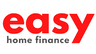 Easy Home Finance