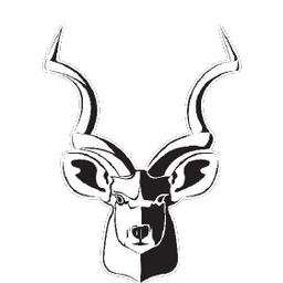 KUDU DYNAMICS
