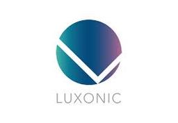 LUXONIC GROUP LTD