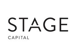 STAGE CAPITAL (GALARDIA SHOPPING CENTER)