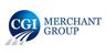 Cgi Merchant Group