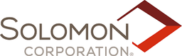 Solomon Corporation