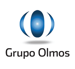 GRUPO OLMOS