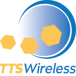 TTS WIRELESS