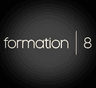 FORMATION 8