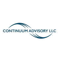 Continuum Advisory