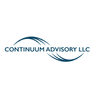 Continuum Advisory