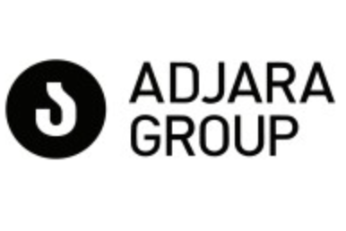 Adjara Media Group