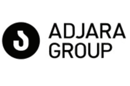 ADJARA MEDIA GROUP