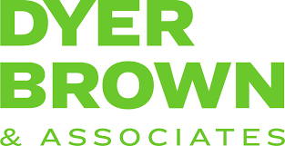 Dyer Brown