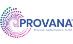 PROVANA