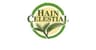 Hain Celestial (north American Snacks Business)