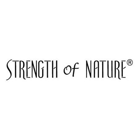 STRENGTH OF NATURE LLC