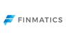 Finmatics