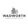 WADWORTH