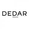 Dedar