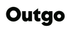 Outgo