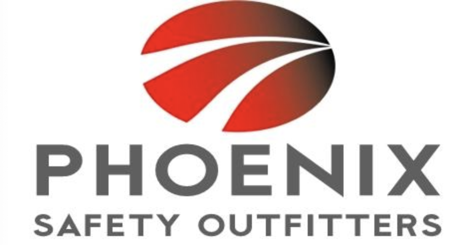 Phoenix Safety Outfitters