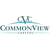 COMMONVIEW CAPITAL
