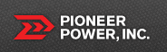 PIONEER POWER INC (PPI)