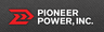 Pioneer Power (ppi)