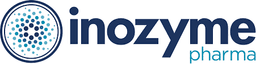 INOZYME PHARMA