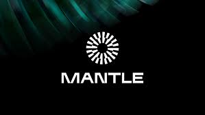 MANTLE ECOFUND