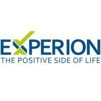 EXPERION DEVELOPERS