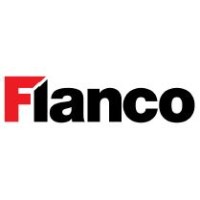 Flanco Group