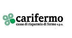 Cassa di Risparmio di Fermo