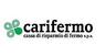 cassa di risparmio di fermo