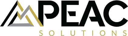 Peac Solutions