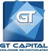 GT CAPITAL HOLDINGS