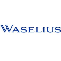Waselius & Wist