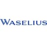waselius & wist