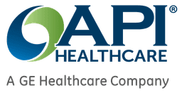 Api Healthcare