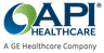 Api Healthcare