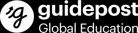 Guidepost Global Education