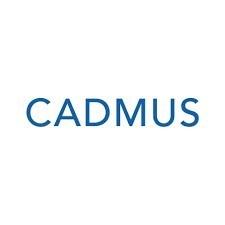 The Cadmus Group