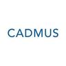 The Cadmus Group