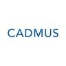 THE CADMUS GROUP