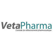 VETAPHARMA