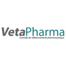 VETAPHARMA