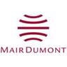 MAIRDUMONT GMBH & CO KG