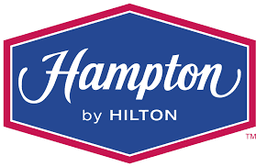 HAMPTON INN