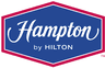 Hampton Inn