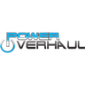 POWER OVERHAUL