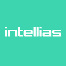 Intellias