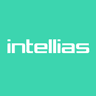 INTELLIAS LTD