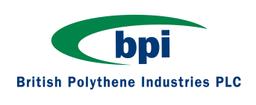 BRITISH POLYTHENE INDUSTRIES PLC